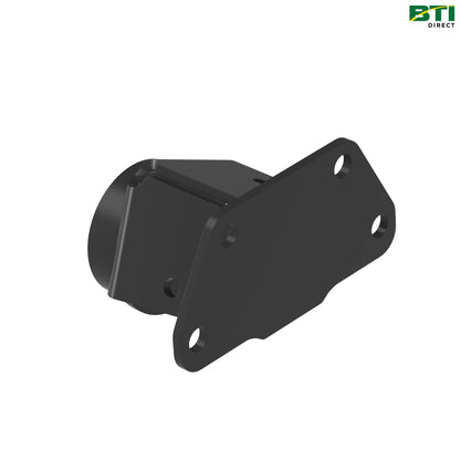 AL229876: Left Side Rear Bracket