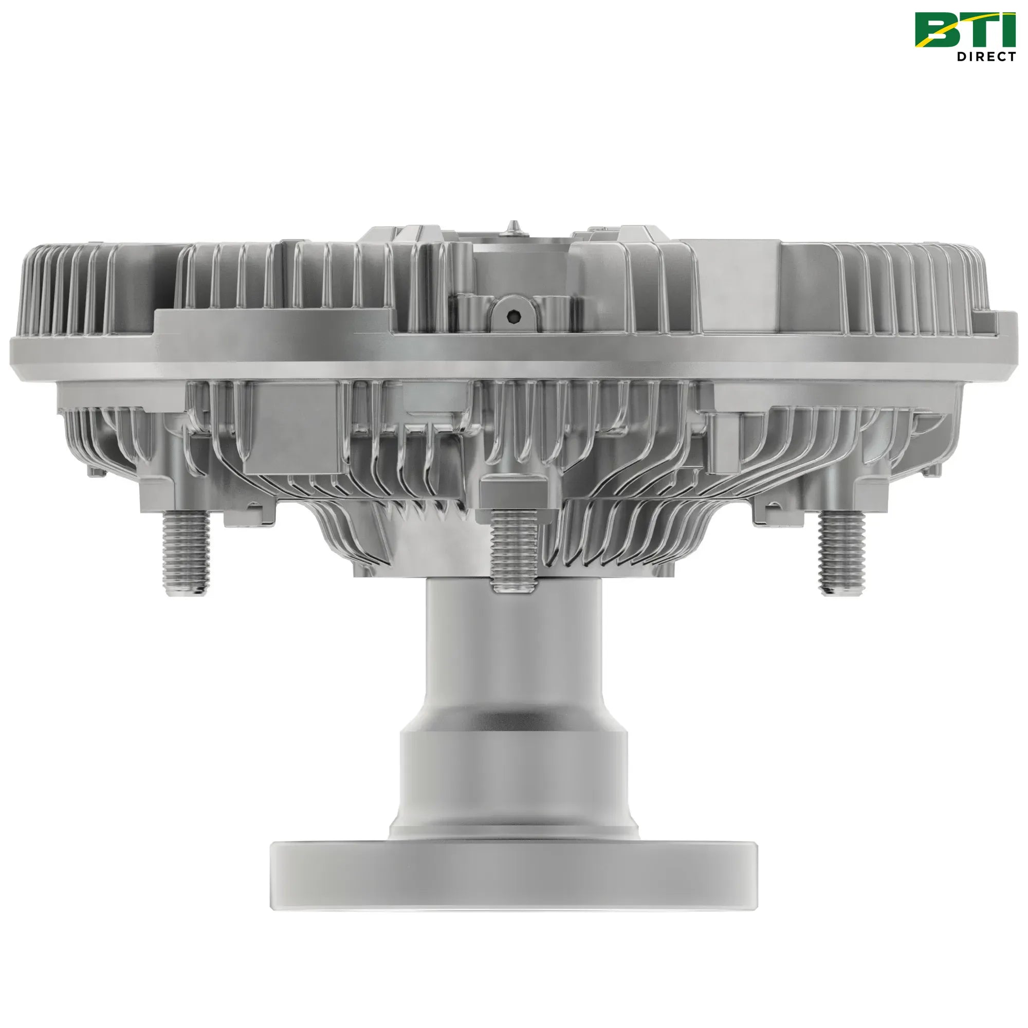 RE181927: Viscous Fan Drive