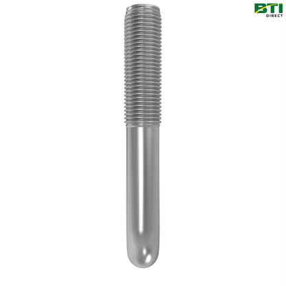 MT3629: U-Bolt, 1/2" X 3-1/2"