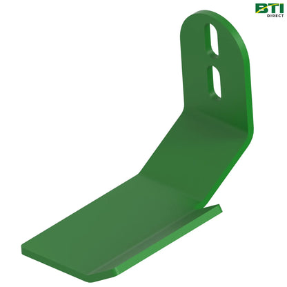 N371047: Belt Guide Angle