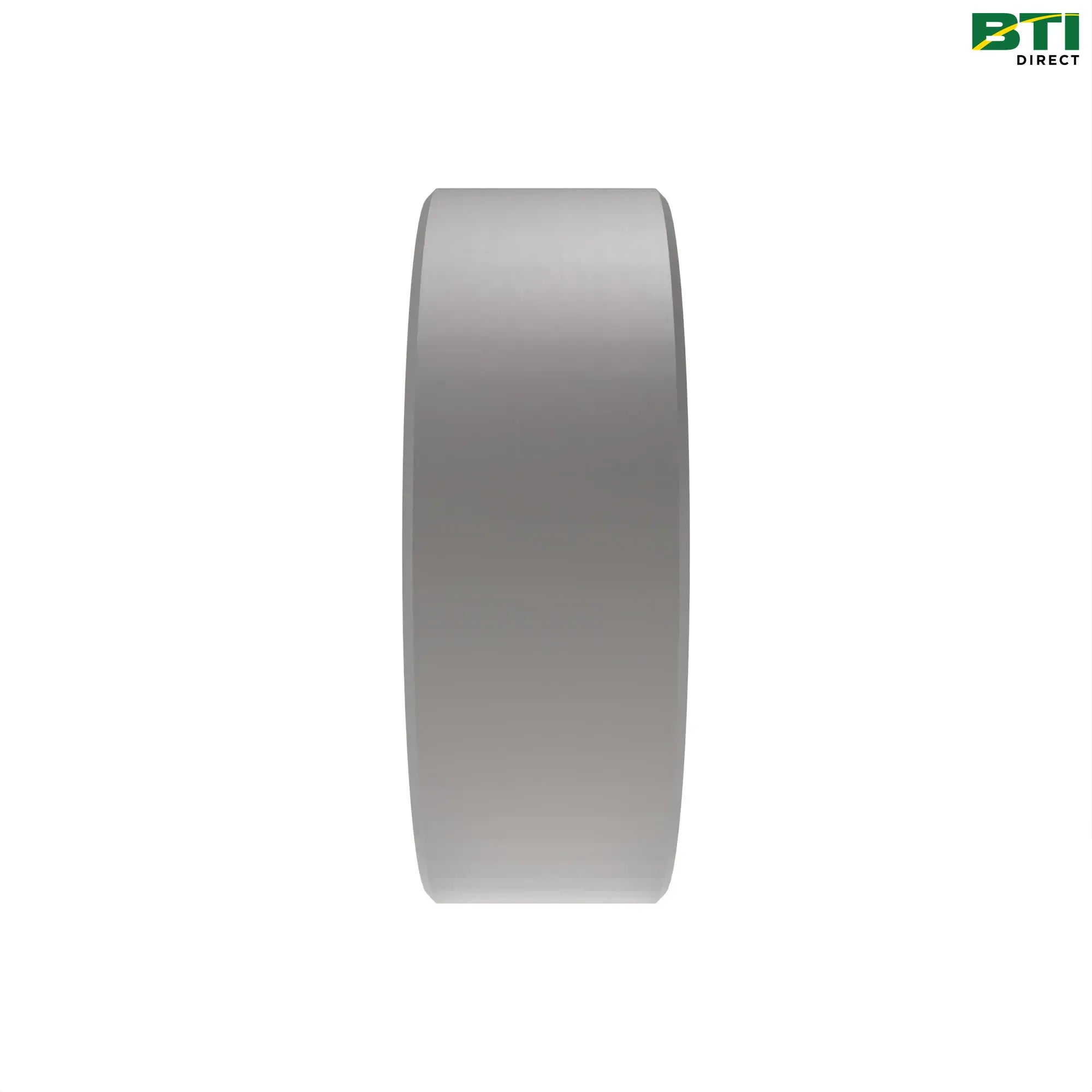 RE173530: Cylindrical Roller Bearing