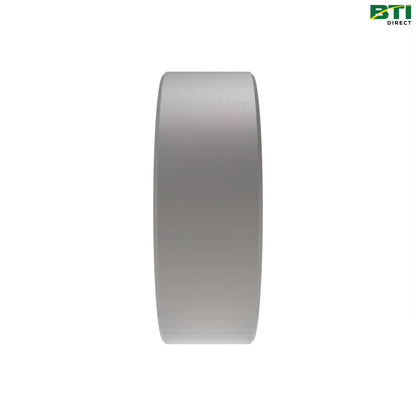 RE173530: Cylindrical Roller Bearing