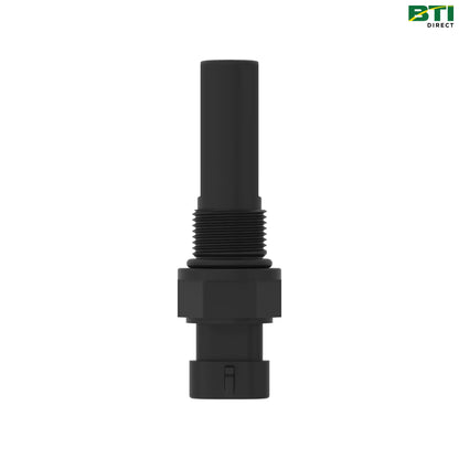 RE280823: Power Train Housing Speed Sensor
