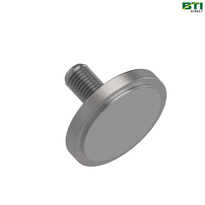 R207806: Bonded Stud