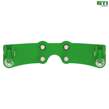 AL176727: Forced Steering System Mounting Parts
