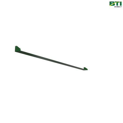 N223430: Upper Basket Angle, Right Side