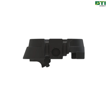 AL231091: Hydraulic Oil Reservoir