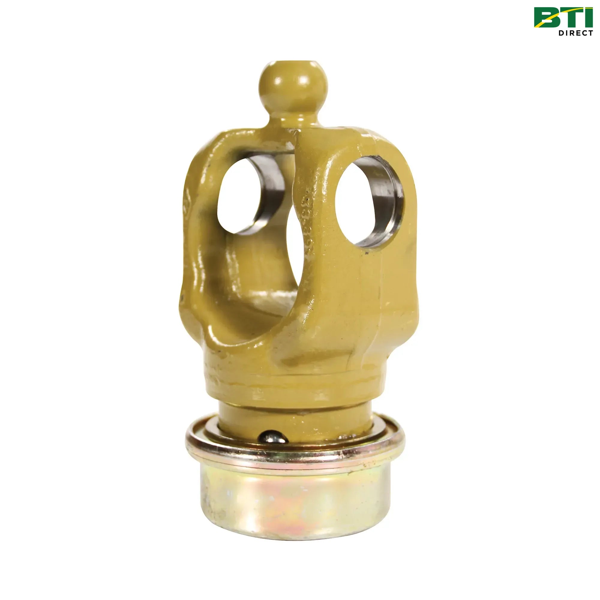 AW25437: Universal Joint Yoke