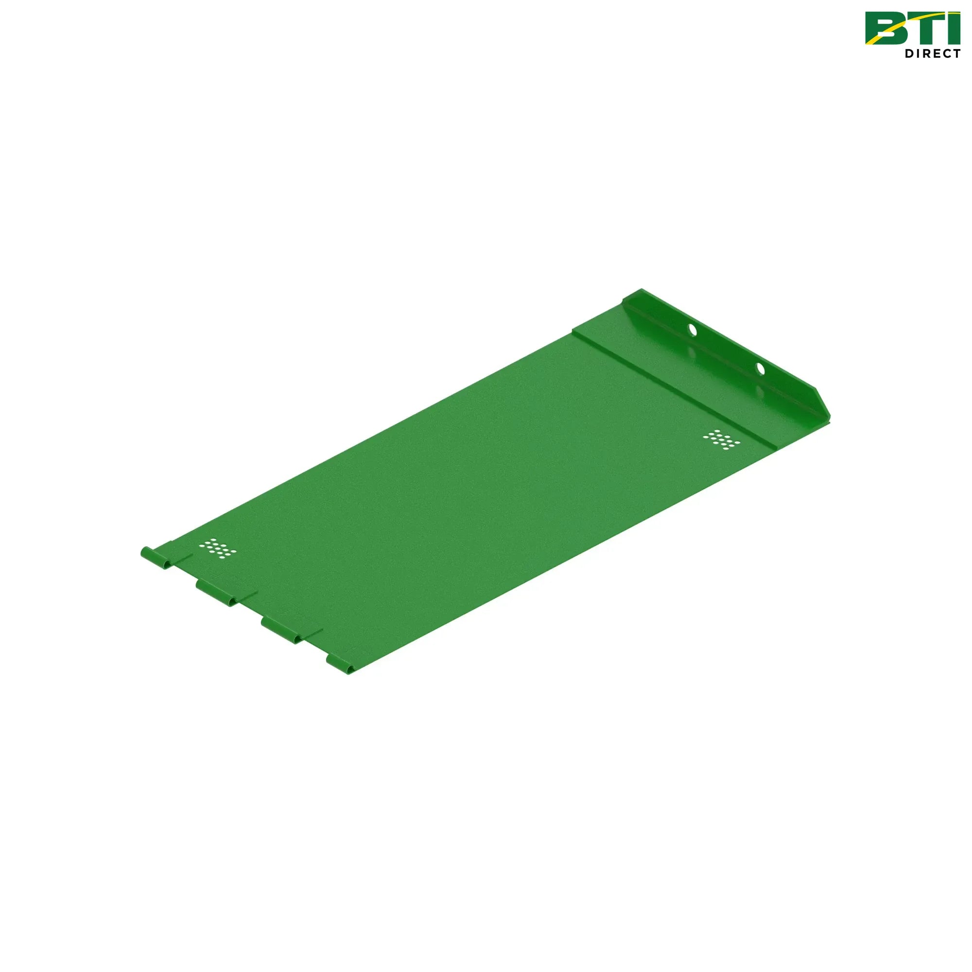 AXE15241: Rethresher Elevator Door