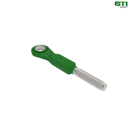 RE17742: Lift Link