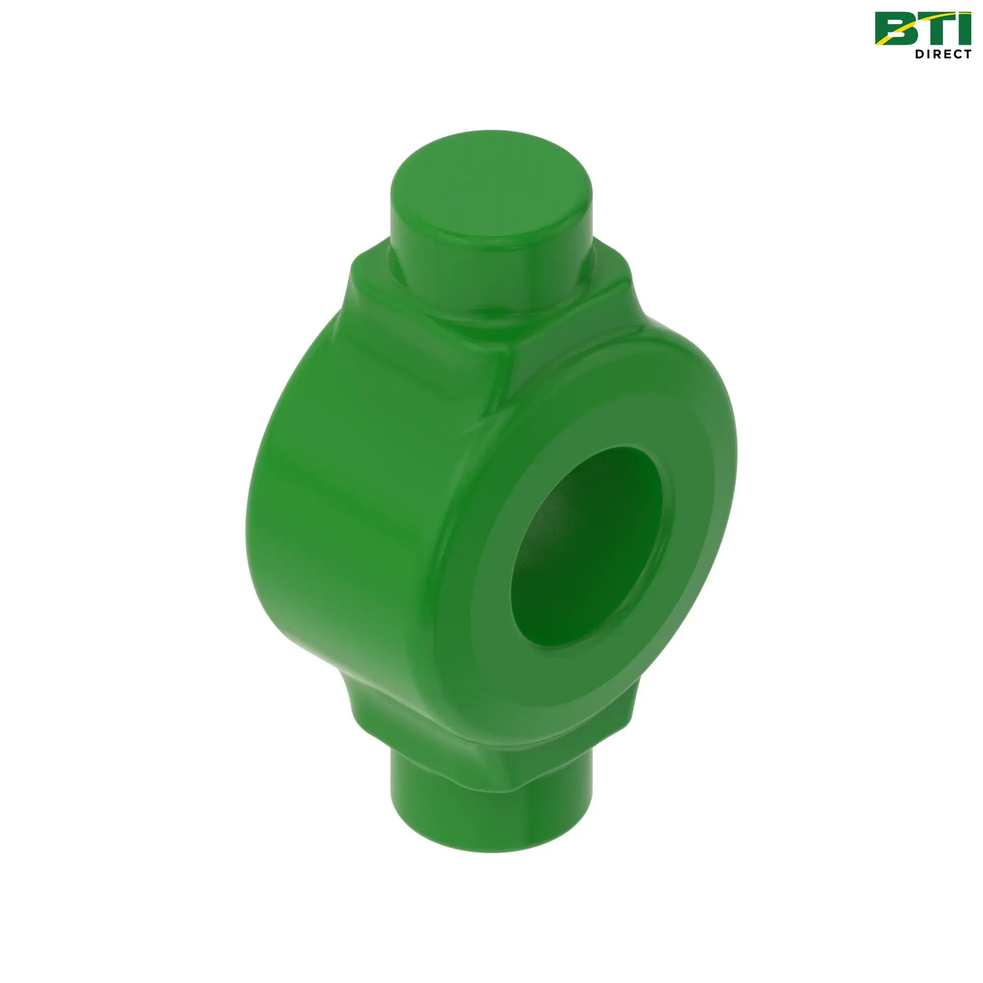 N130471: Gauge Wheel Swivel