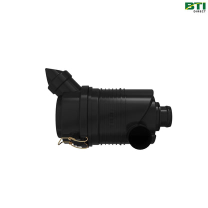 AM121644: Air Cleaner