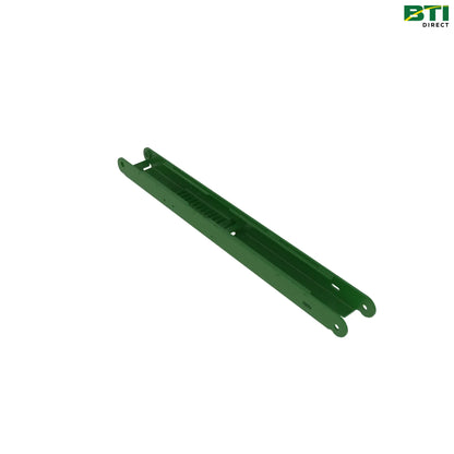 AW38228: Parking Stand