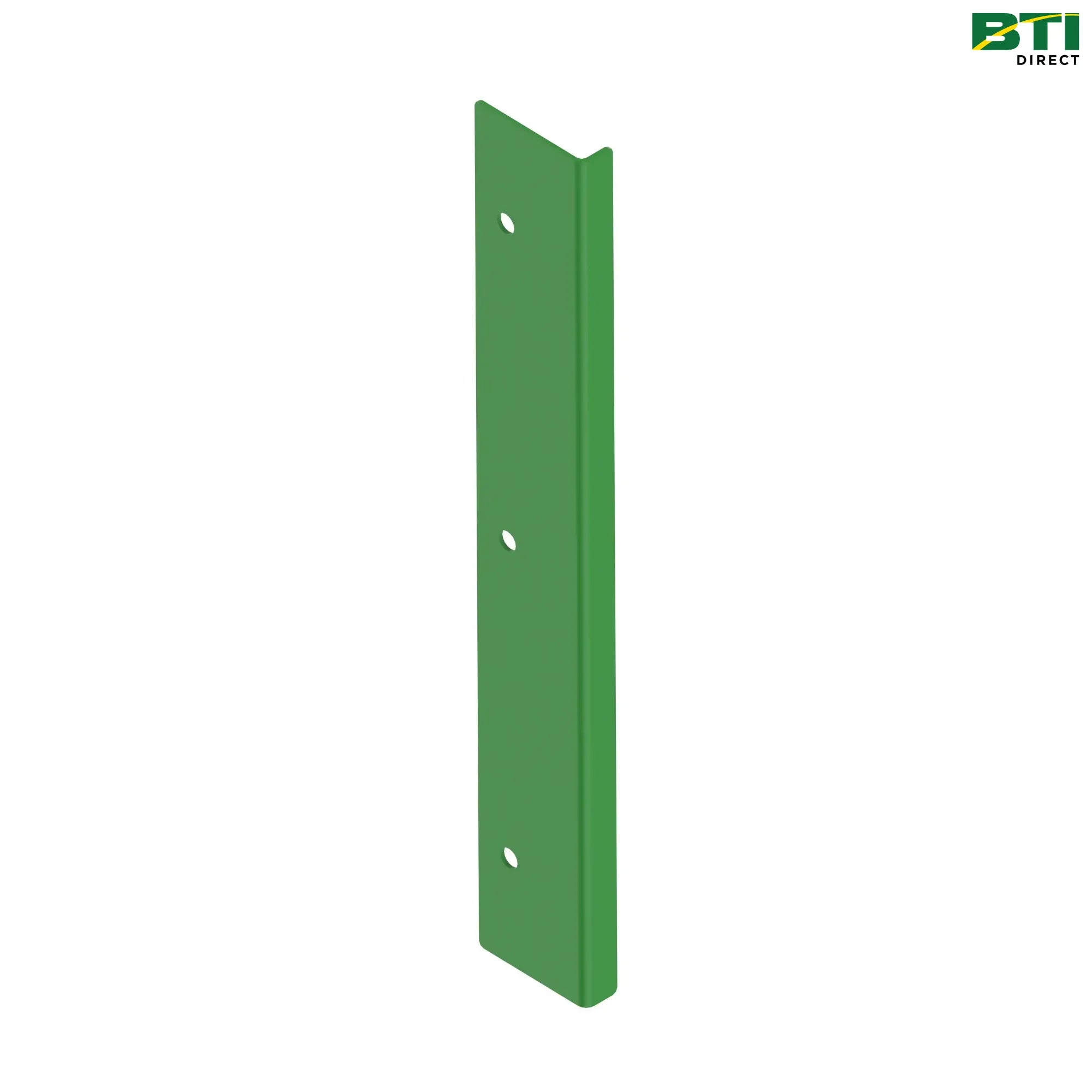 N402152: Shields Angle