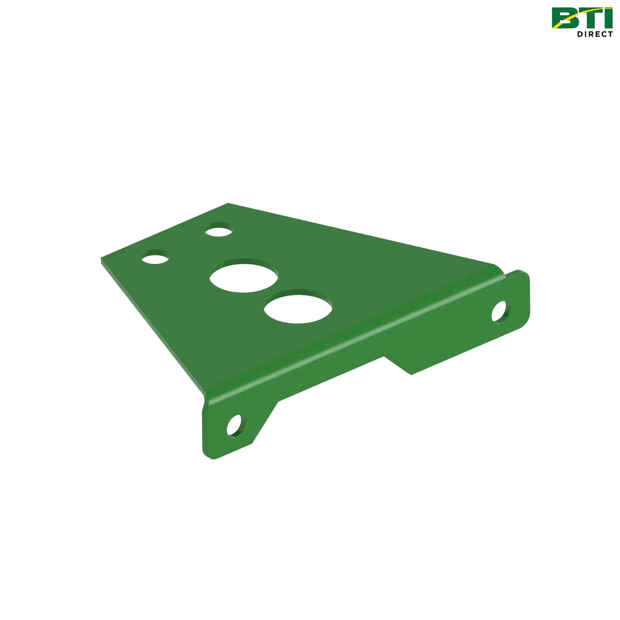 N276059: Upper Housing Cleaner Frame Angle