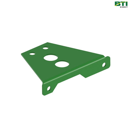 N276059: Upper Housing Cleaner Frame Angle