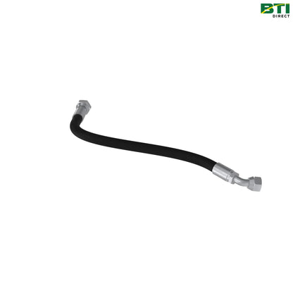 RE204791: Steering Line Hydraulic Hose