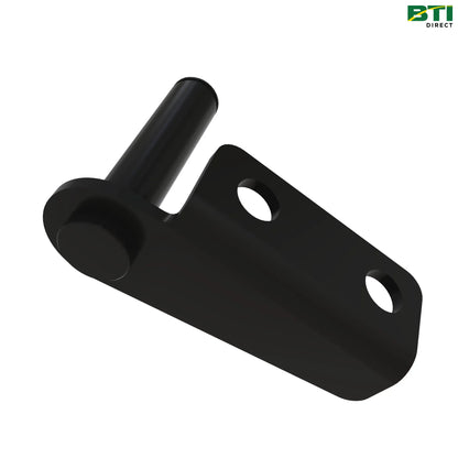 AXE58897: Hydraulic Belt Tensioner Bracket