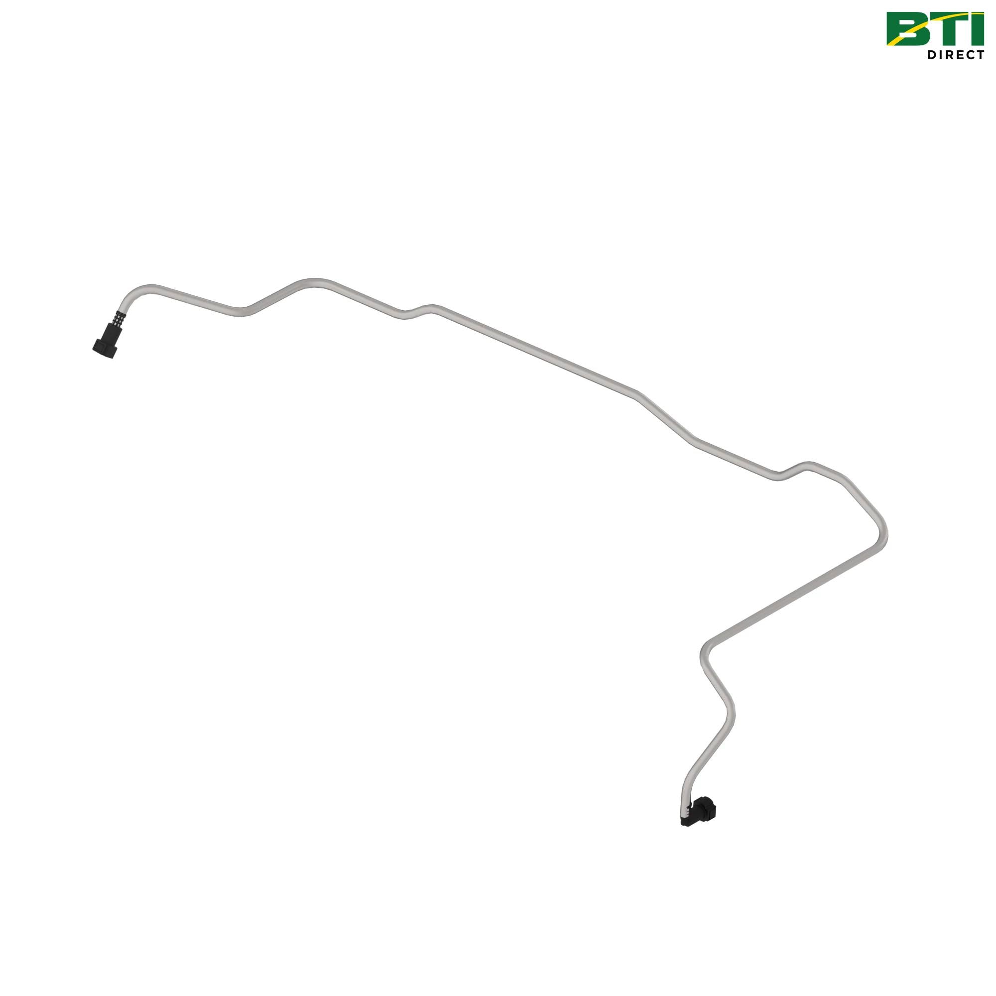 AL228776: Fuel Line