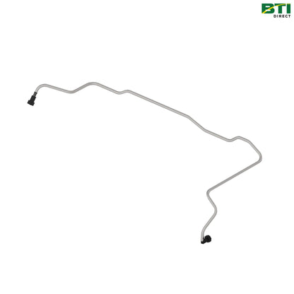 AL228776: Fuel Line