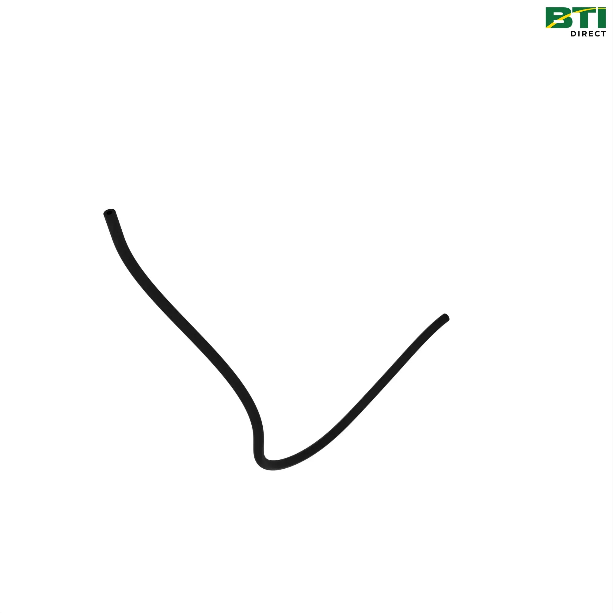 AW35676: Hydraulic Hose