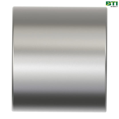 N405635: Plain Bushing