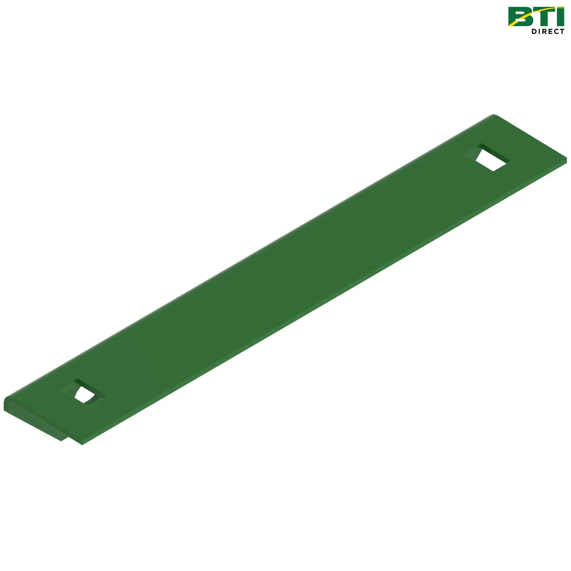N198983: Panel Angle