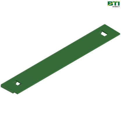 N198983: Panel Angle