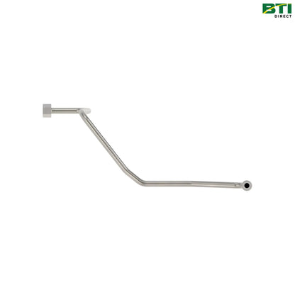 RE305367: Oil Line