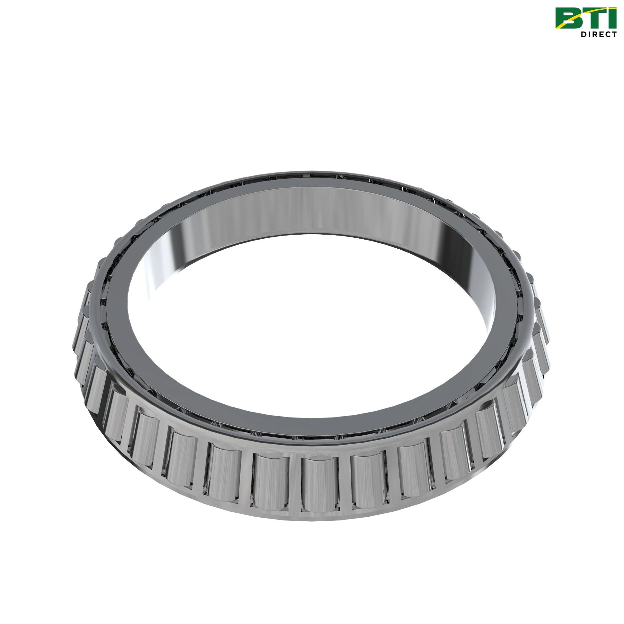 AL38099: Bearing Kit