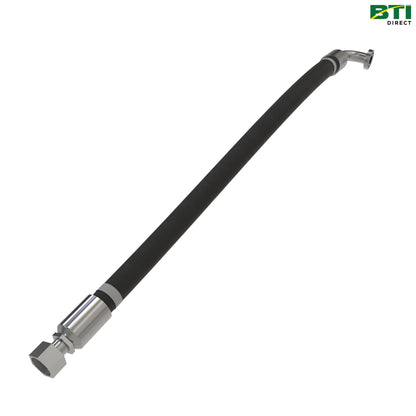 AN302134: Hydraulic Hose