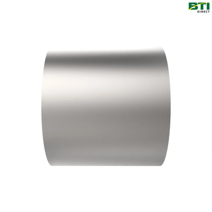 MT6779: Cylindrical Alloy Bushing