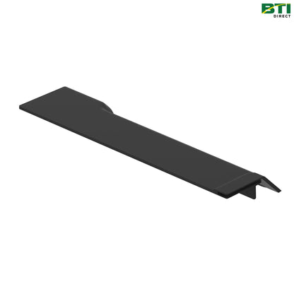 AXE61663: Outer Float Arm Ramp, Left Side