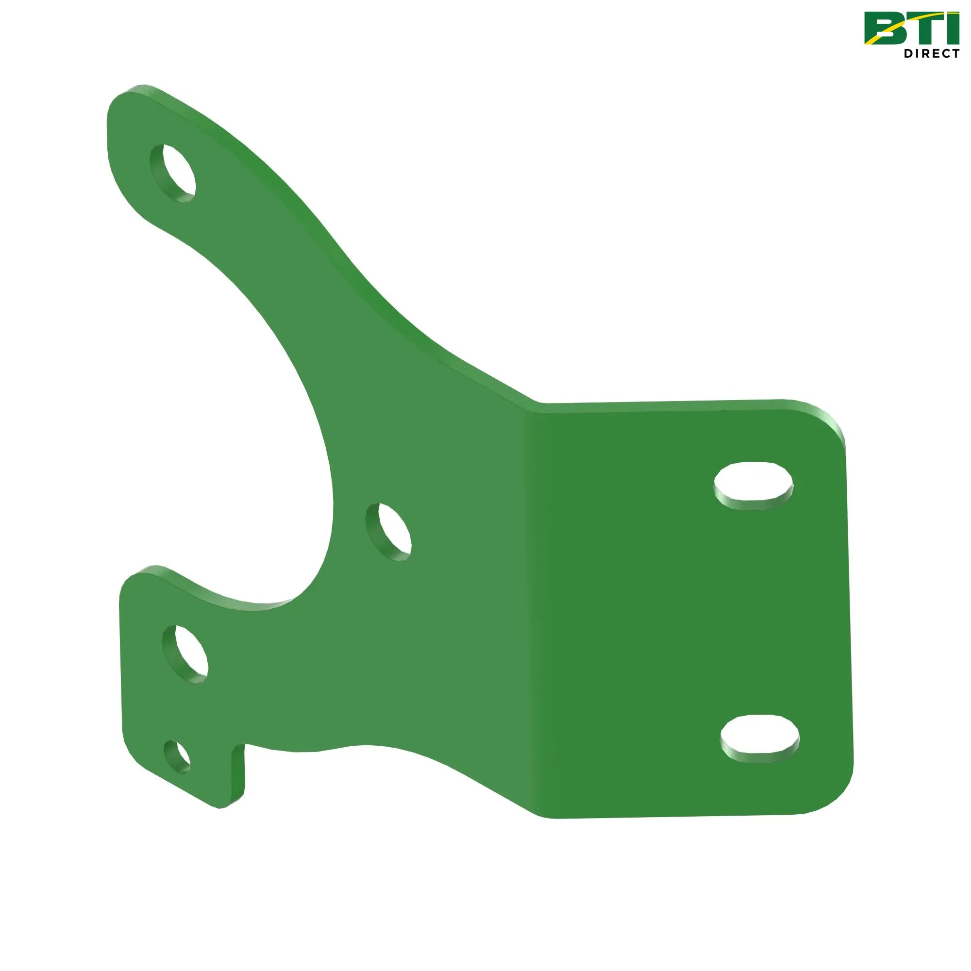 N309542: Bracket