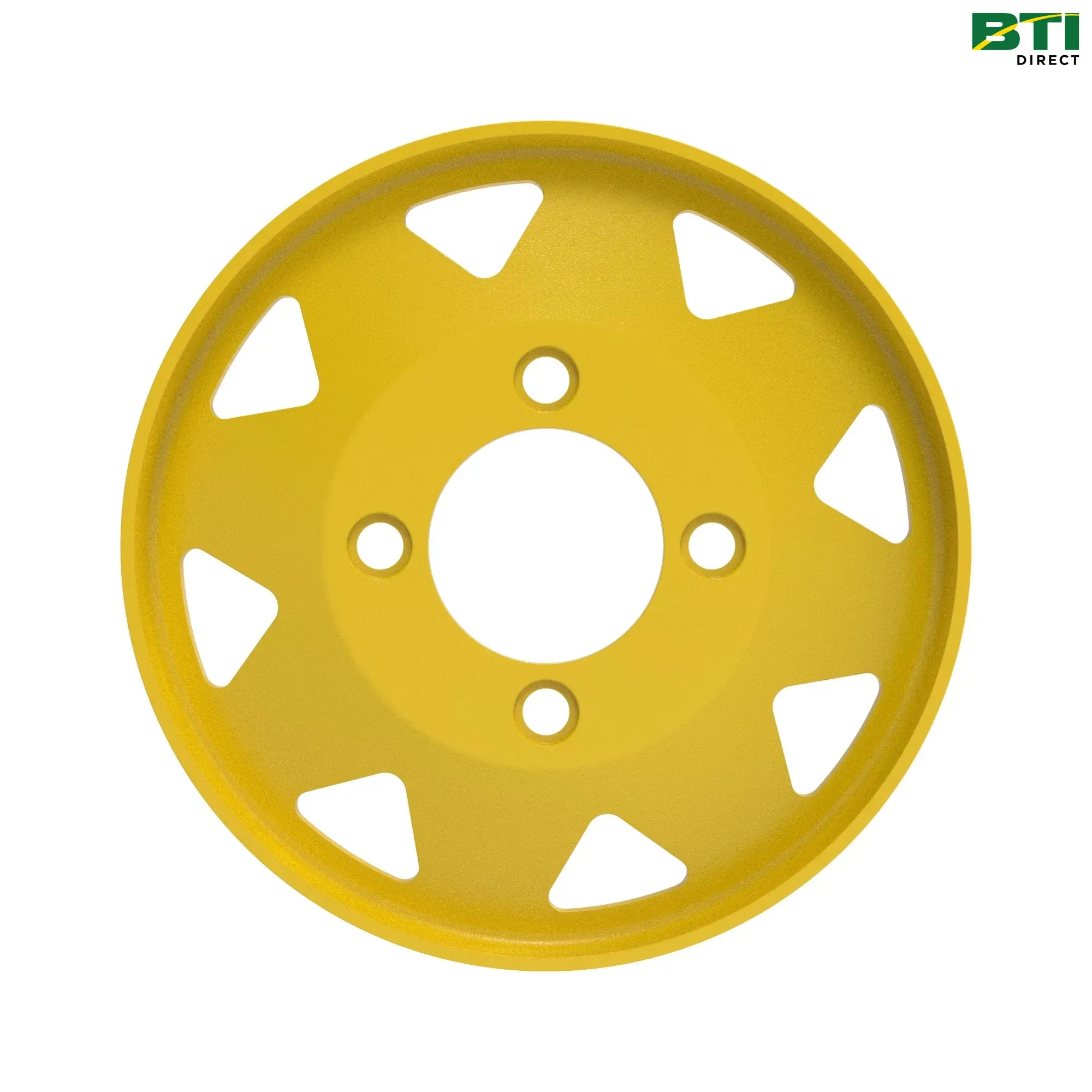 AUC11850: Rim, 7 X 12