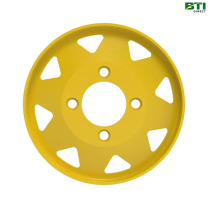 AUC11850: Rim, 7 X 12