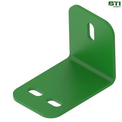 N404701: Solution Control Bracket