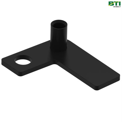 RE321507: Bracket