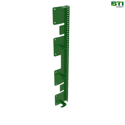 AW29934: Front Safety Shield