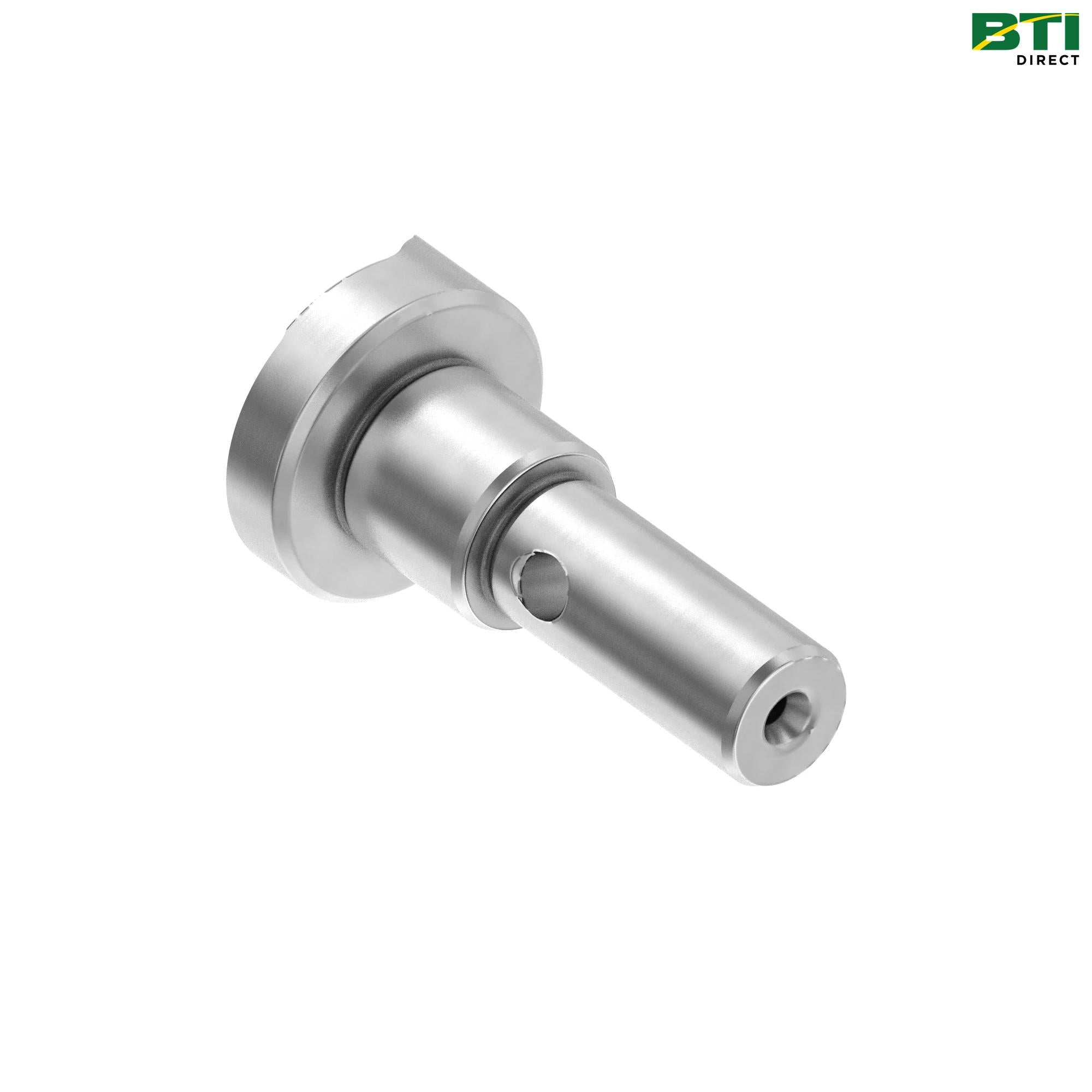 L220642: Park Lock Cam