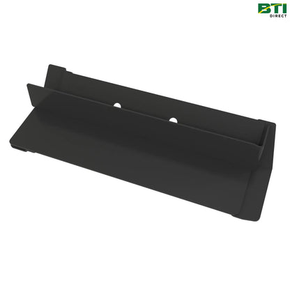 AXE56355: Left Side Drive Float Arm Ramp