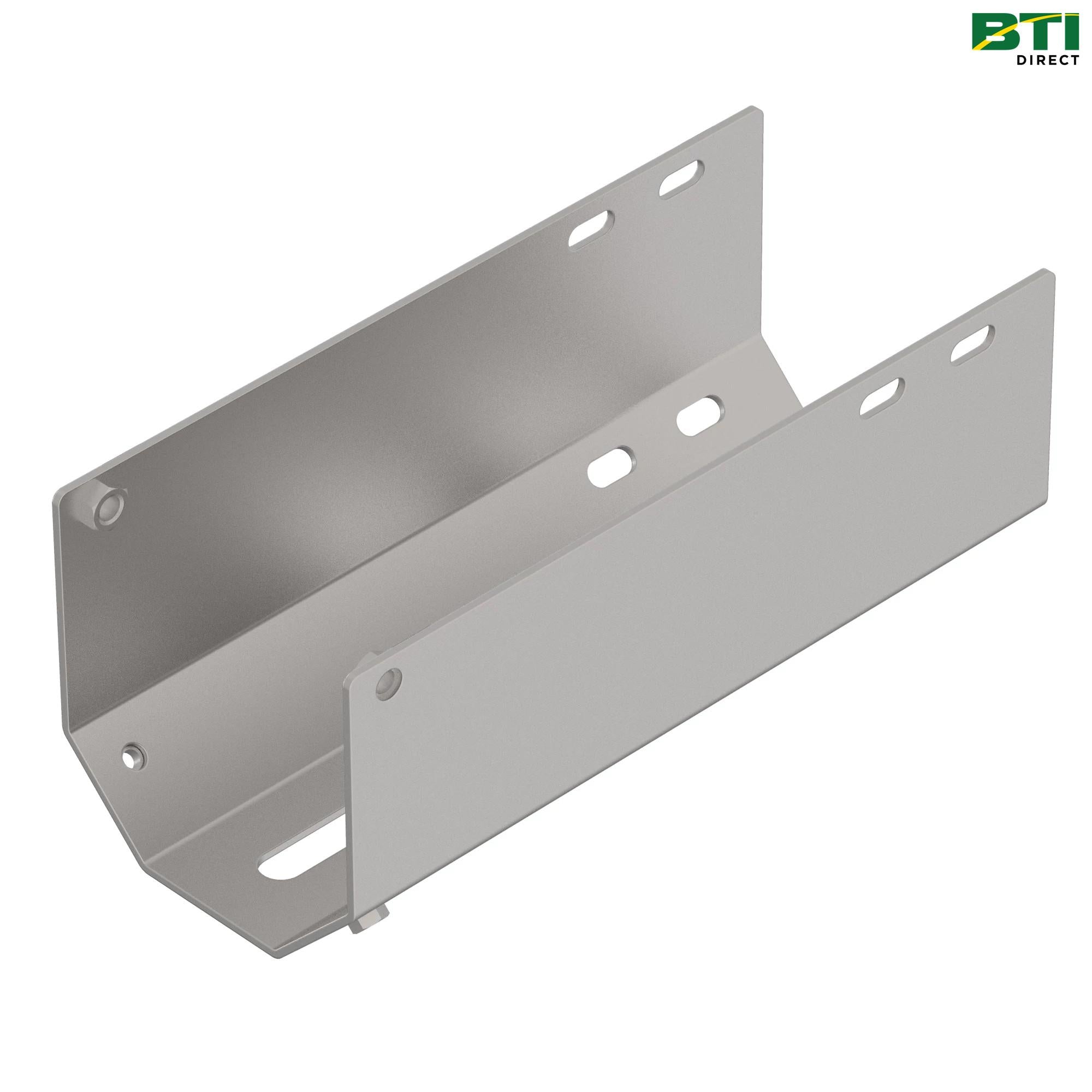 AL237199: Guard