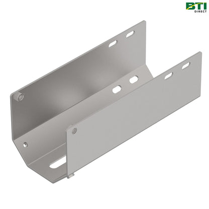 AL237199: Guard