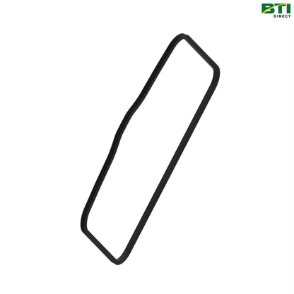 L222464: Panorama Roof Edge Guard