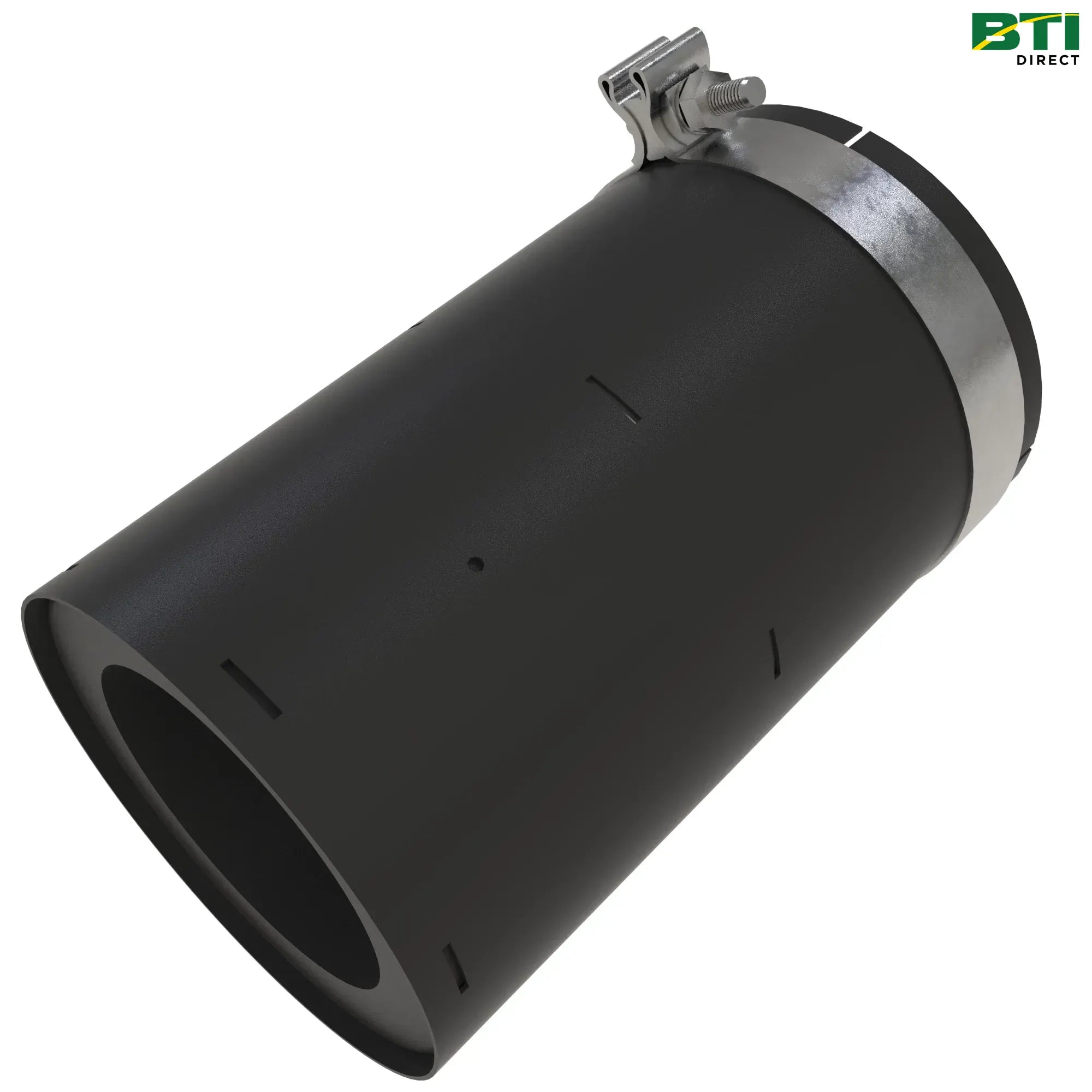 AXE34689: Exhaust Pipe