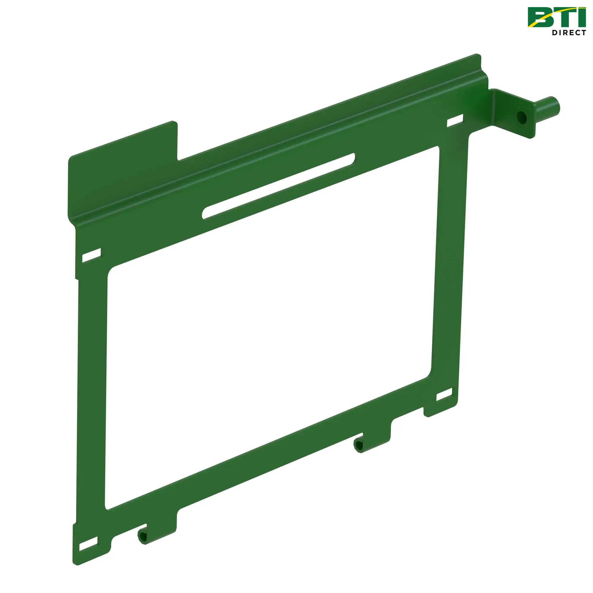 AXE33782: Fuel Cooler Bracket