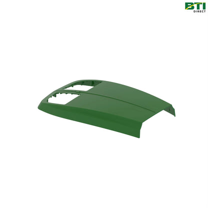 L221119: Top Hood