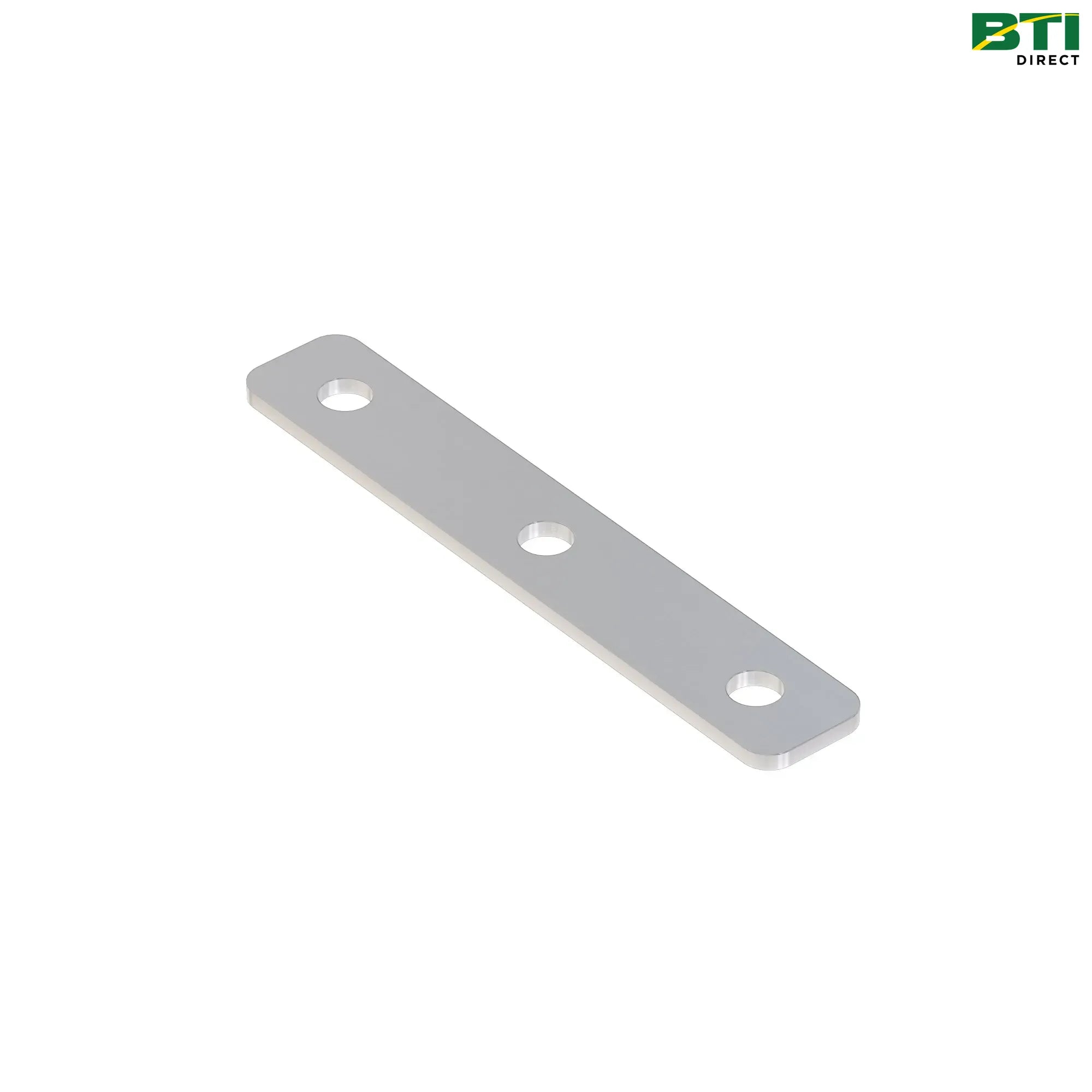 N309632: Wiring Bracket Strap