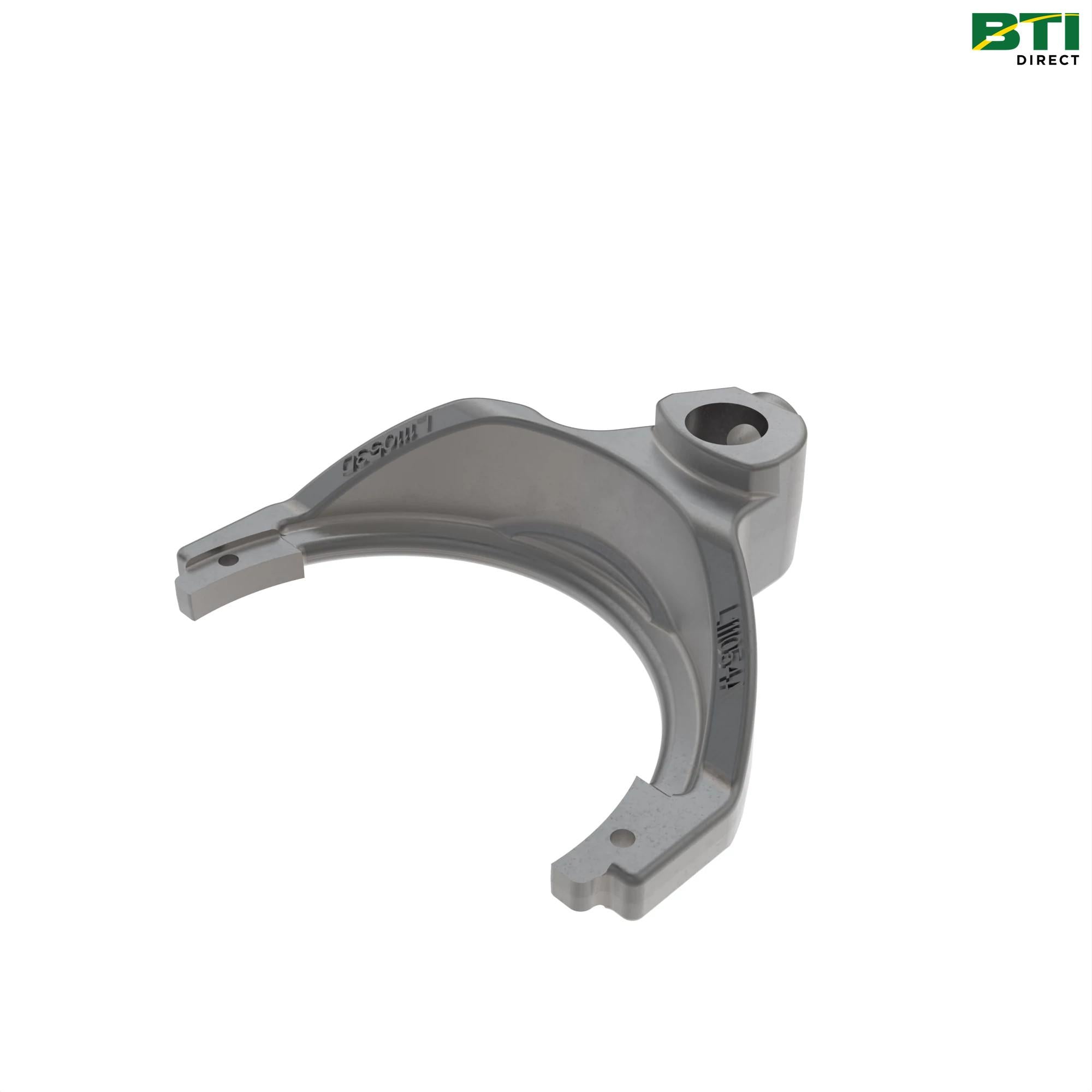 L111054: Shifter
