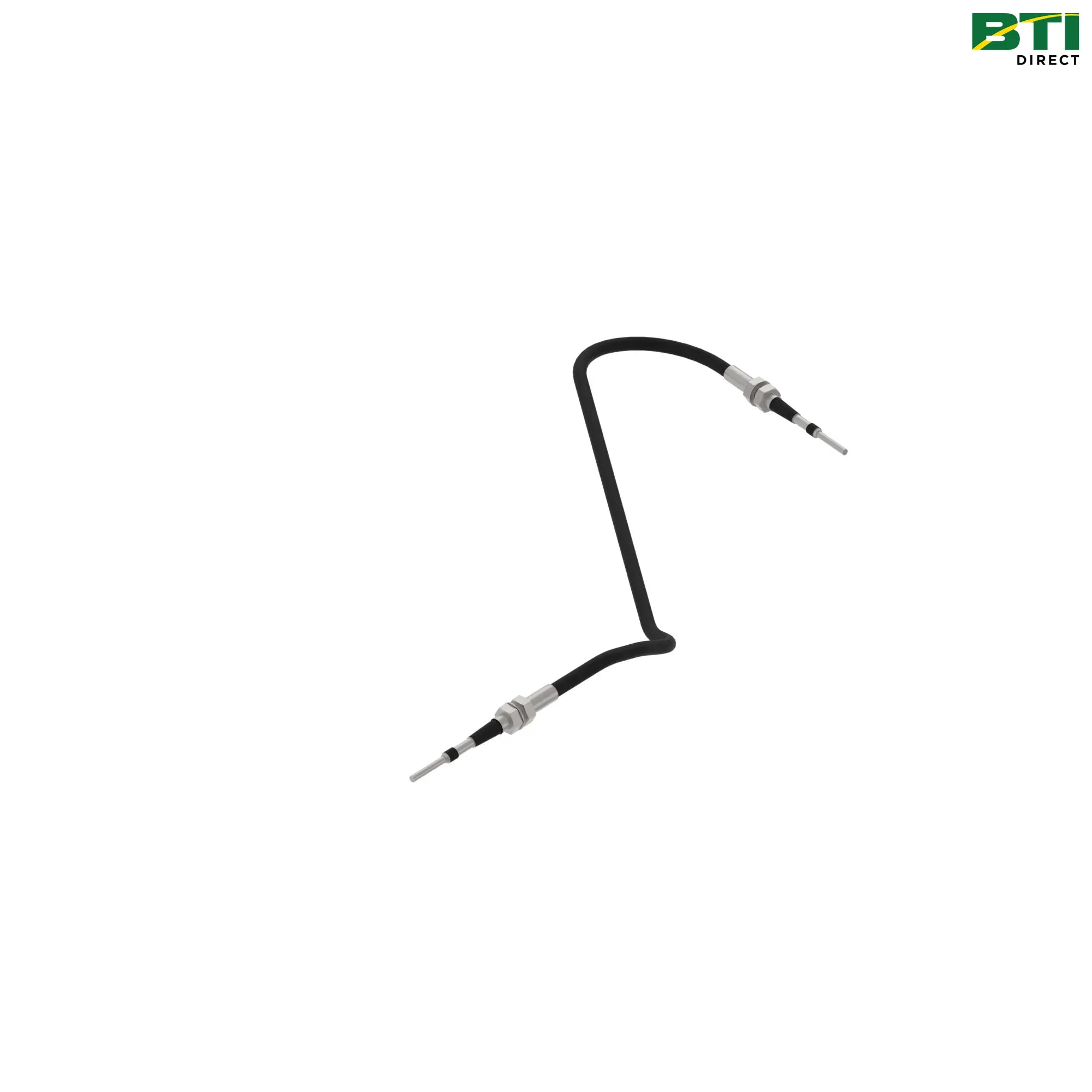 MT6131: Hydrostatic Control Cable